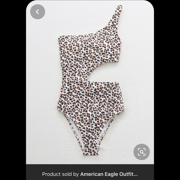 Not for sale!! Looking for this size large - Picture 1 of 1